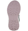 Viking Equip Glitter Warm WP 2V