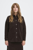 Pulz Jeans Sally Shirt