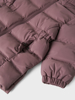 Name It Musk Puffer Jacket