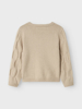 Name It Olivia Knit