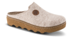 Rohde Pantoletten