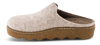 Rohde Pantoletten