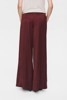Nümph Santina Pants