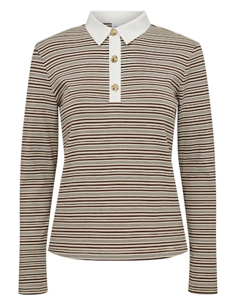 Nümph Semma Polo