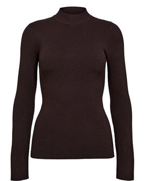 Nümph Bia Pullover