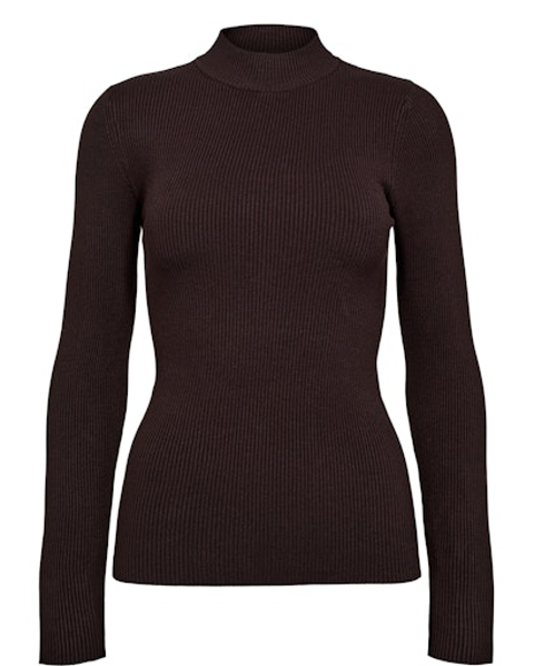 Nümph Bia Pullover