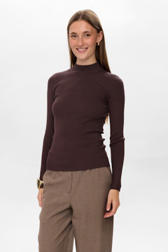 Nümph Bia Pullover
