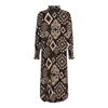 Marta Natty Dress