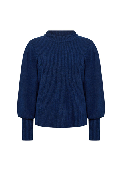 Soya Concept Nessie Knit