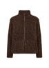 Soya Concept Bessie Jacket