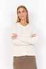 Soya Concept Viki Cardigan