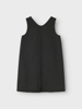 Name It Monala Loose Dress