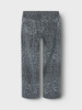 Name It Rose Wide Pants