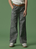 Name It Rose Wide Pants
