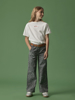 Name It Rose Wide Pants