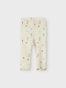 Name It Ohio Legging
