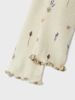Name It Ohio Legging