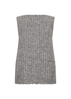Soya Concept Vela Waistcoat
