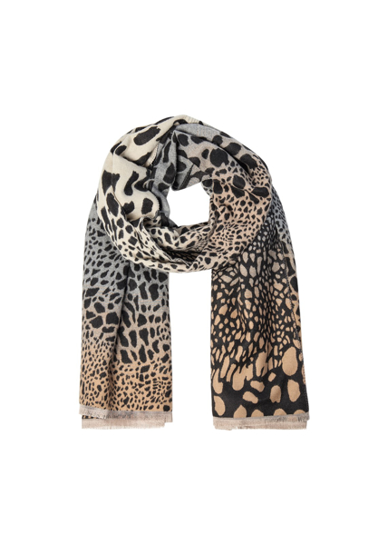 Soya Concept Voisa Scarf