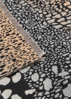 Soya Concept Voisa Scarf
