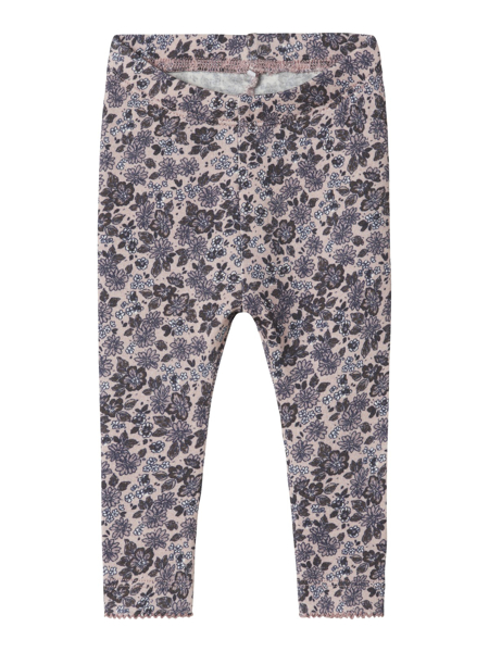 Name It Oalia Legging