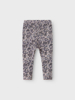 Name It Oalia Legging