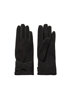 Soya Concept Vintity Gloves