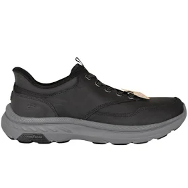 Skeckers Pollard Brax Slip In