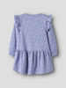 Name It Oeana Sweat Dress