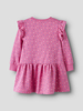 Name It Oeana Sweat Dress