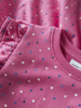 Name It Oeana Sweat Dress