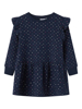 Name It Oeana Sweat Dress