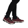 Rieker Sneaker