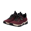 Rieker Sneaker