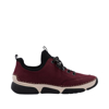 Rieker Sneaker