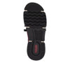 Rieker Sneaker