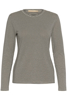 Culture Kiddy Ls O Neck