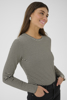 Culture Kiddy Ls O Neck