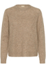 Culture Katrina Pullover