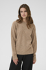 Culture Katrina Pullover