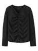 Name It Fodny Slim Top