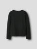 Name It Fodny Slim Top