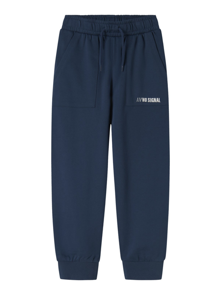 Name It Obie Sweat Pant