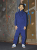 Name It Obie Sweat Pant
