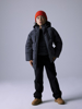 Name It Medow Puffer Jacket Noos