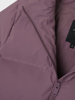 Name It Musk Puffer Jacket Noos