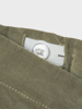 Name it Ben Regular Cord Pant