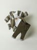 Name it Ben Regular Cord Pant