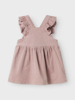 Name It Oana Cord Dress