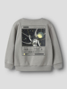 Name It Olaf Ls Reg. Sweat